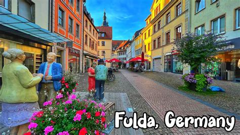 hobbynutte fulda|Ladies Fulda 